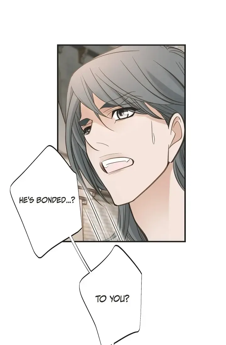Survival Marriage Chapter 80 – Page 46