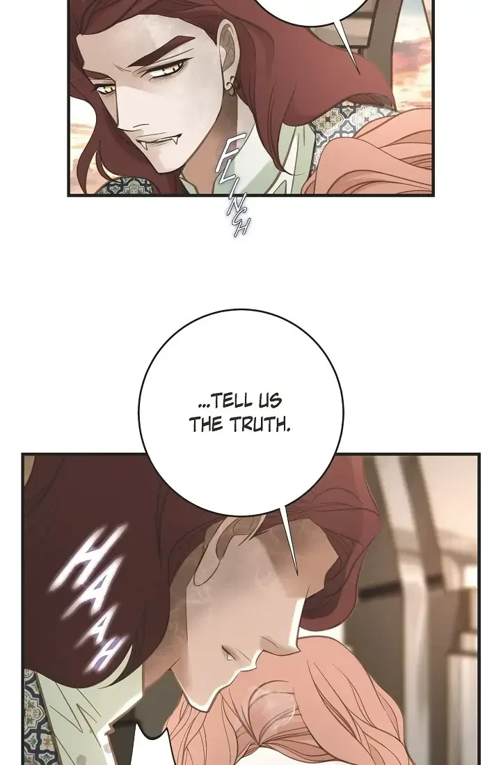 Survival Marriage Chapter 80 – Page 48