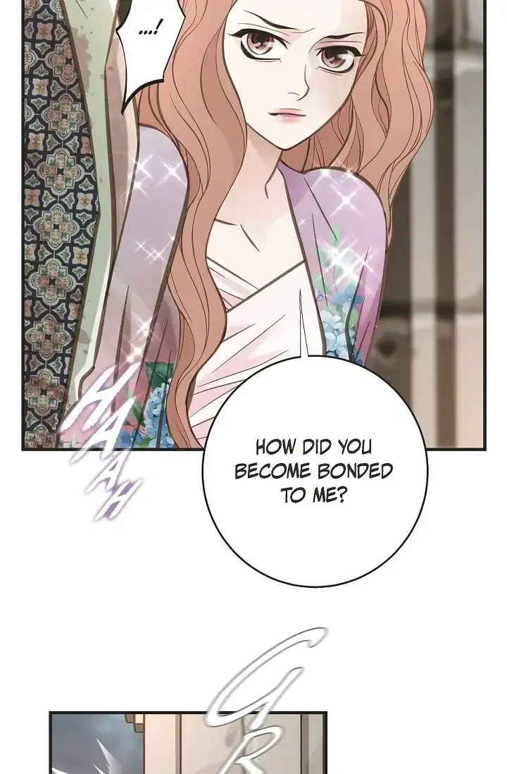 Survival Marriage Chapter 80 – Page 49