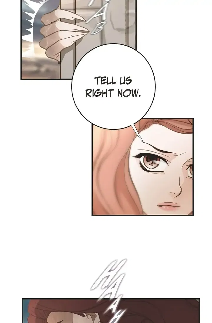 Survival Marriage Chapter 80 – Page 50
