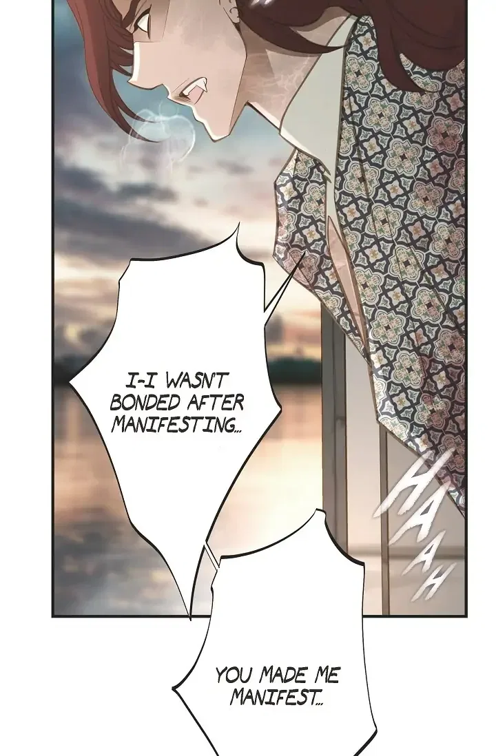 Survival Marriage Chapter 80 – Page 51