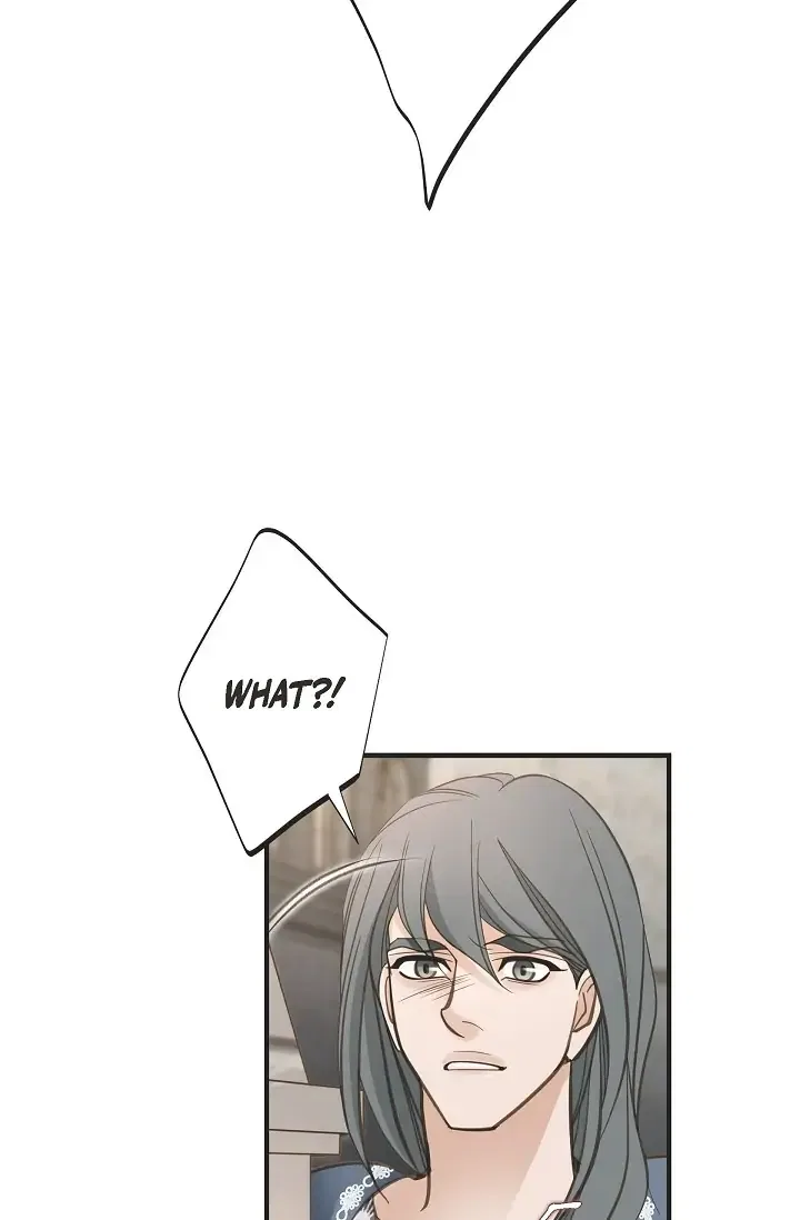 Survival Marriage Chapter 80 – Page 52