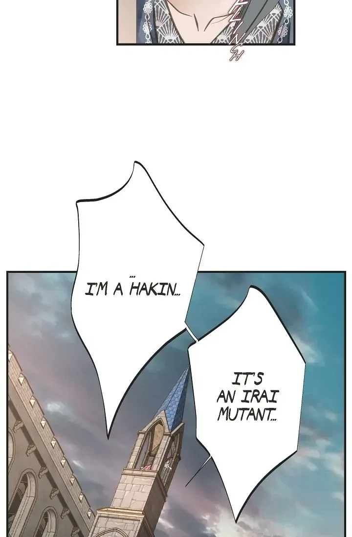 Survival Marriage Chapter 80 – Page 53