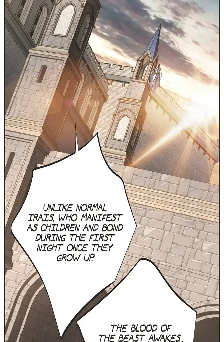 Survival Marriage Chapter 80 – Page 54