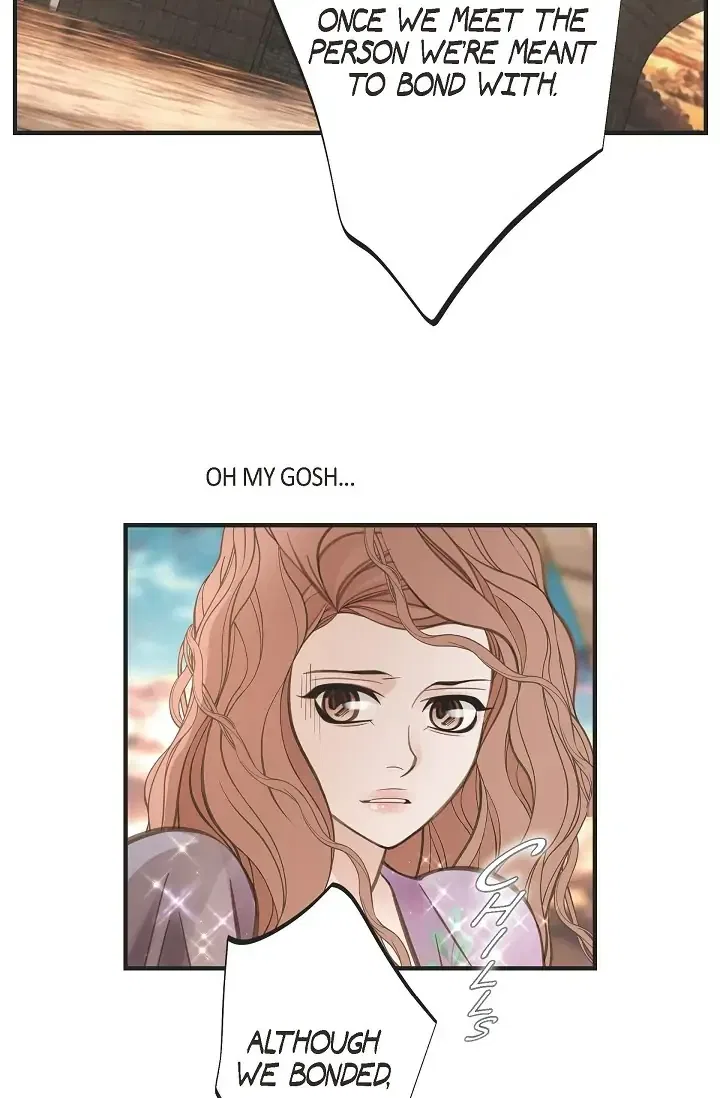 Survival Marriage Chapter 80 – Page 55