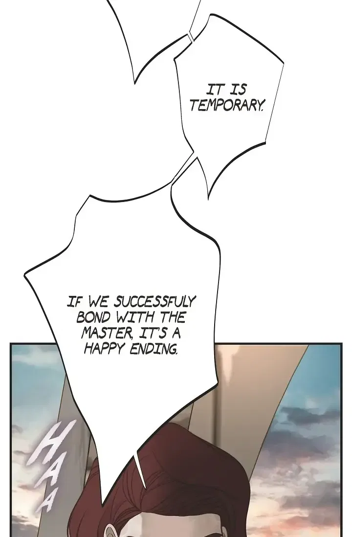 Survival Marriage Chapter 80 – Page 56
