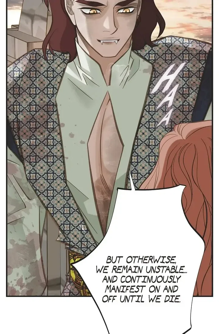Survival Marriage Chapter 80 – Page 57