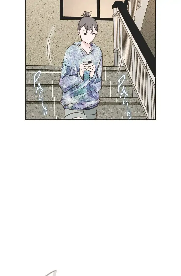 Survival Marriage Chapter 80 – Page 60