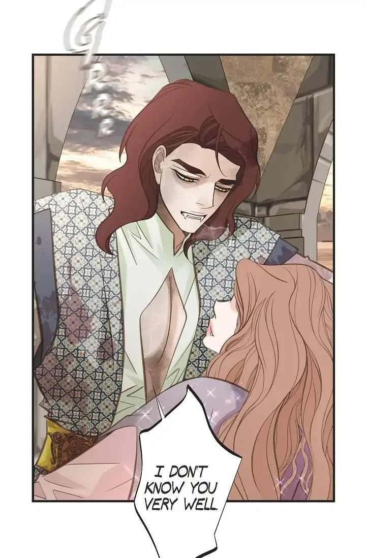Survival Marriage Chapter 80 – Page 61