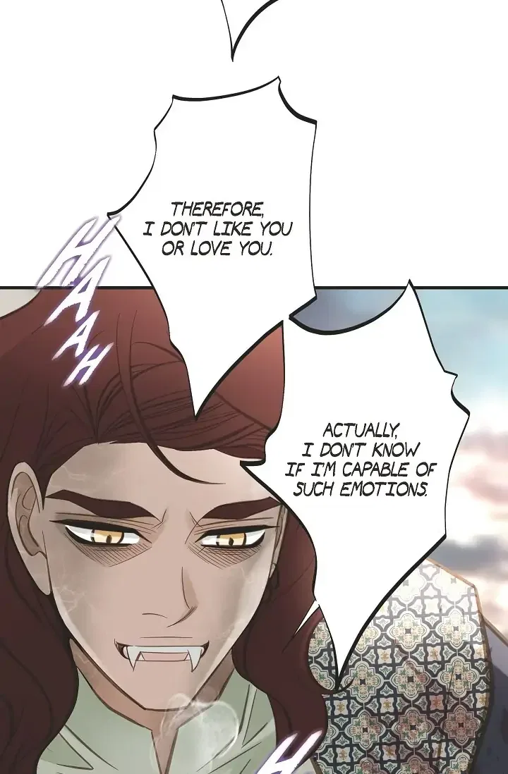 Survival Marriage Chapter 80 – Page 62