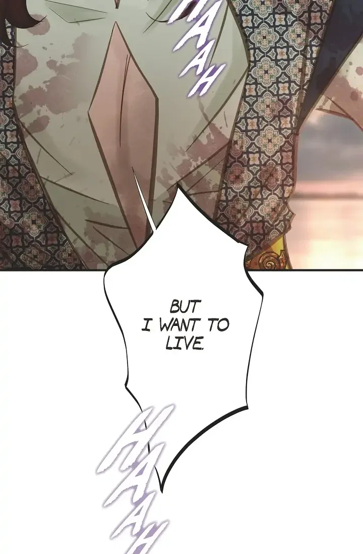 Survival Marriage Chapter 80 – Page 63