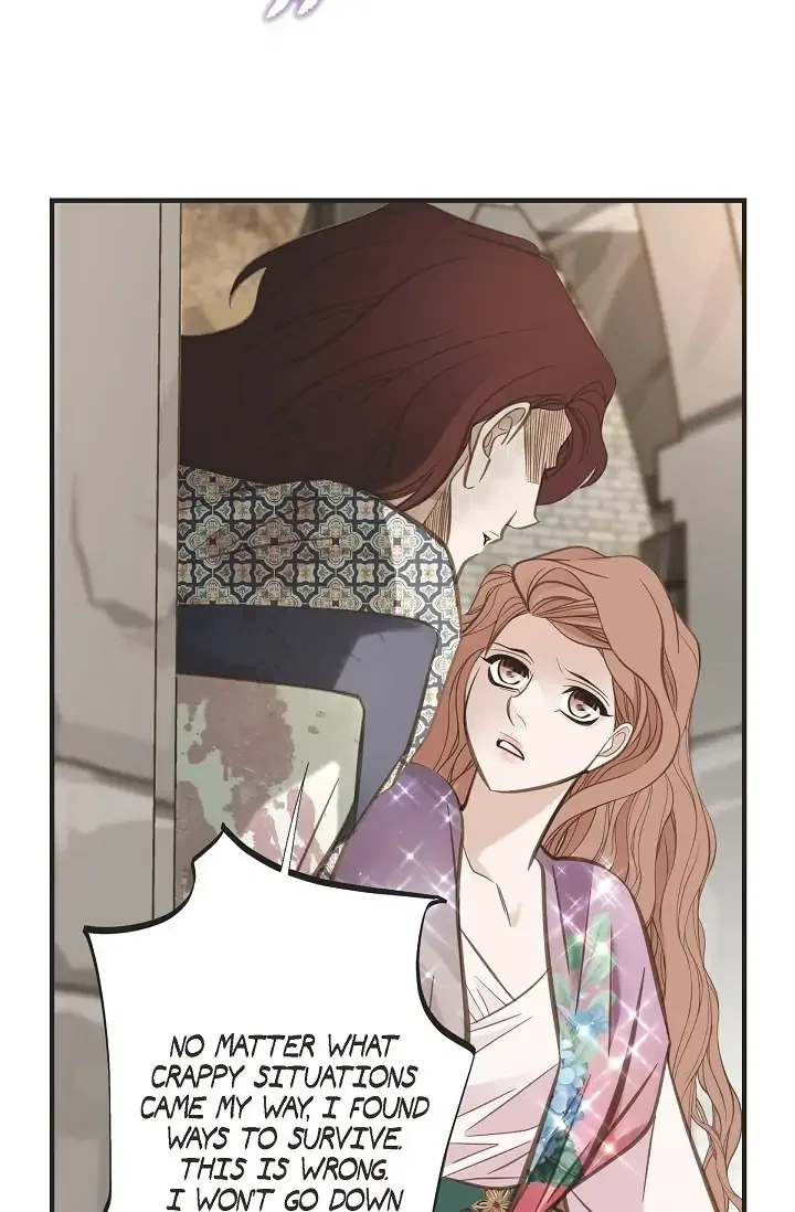 Survival Marriage Chapter 80 – Page 64