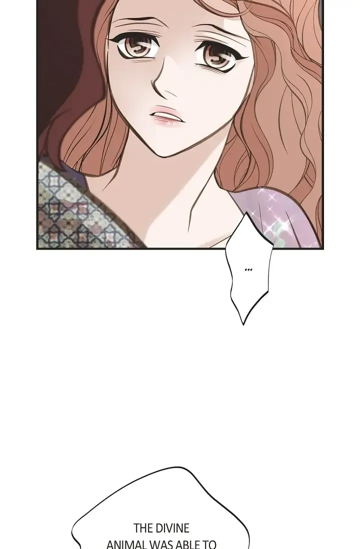 Survival Marriage Chapter 80 – Page 66