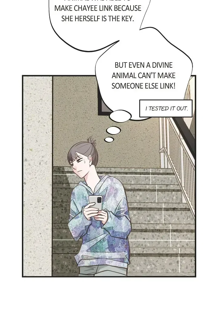 Survival Marriage Chapter 80 – Page 67