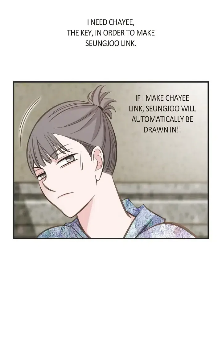 Survival Marriage Chapter 80 – Page 68