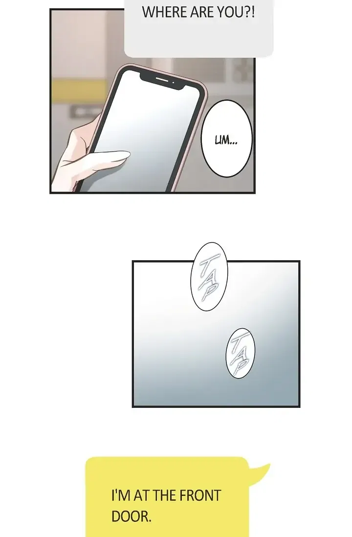 Survival Marriage Chapter 80 – Page 71