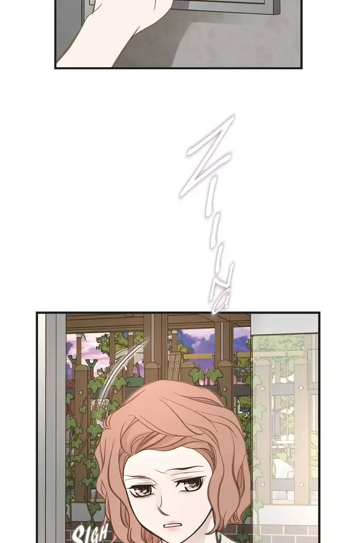 Survival Marriage Chapter 80 – Page 75