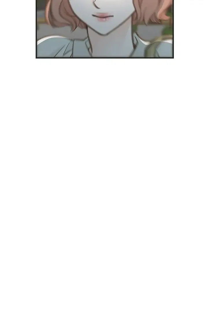 Survival Marriage Chapter 80 – Page 77