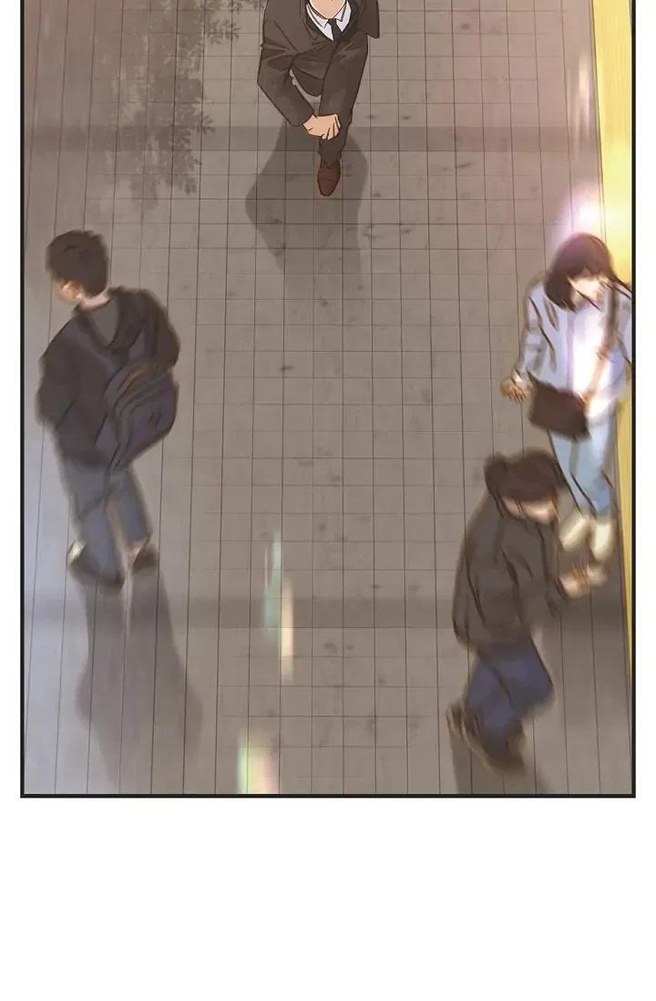 Survival Marriage Chapter 80 – Page 81