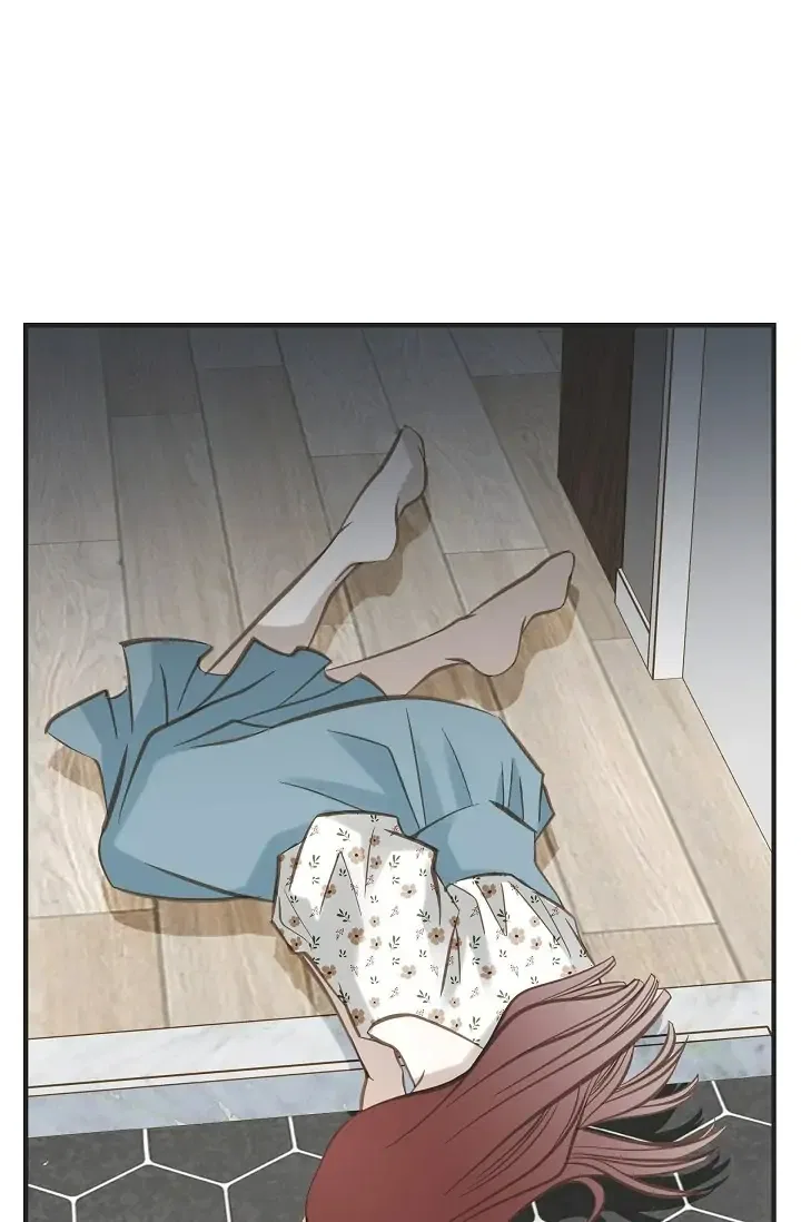 Survival Marriage Chapter 80 – Page 89