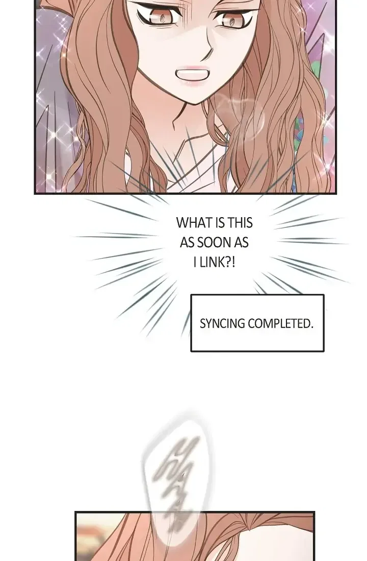 Survival Marriage Chapter 80 – Page 95