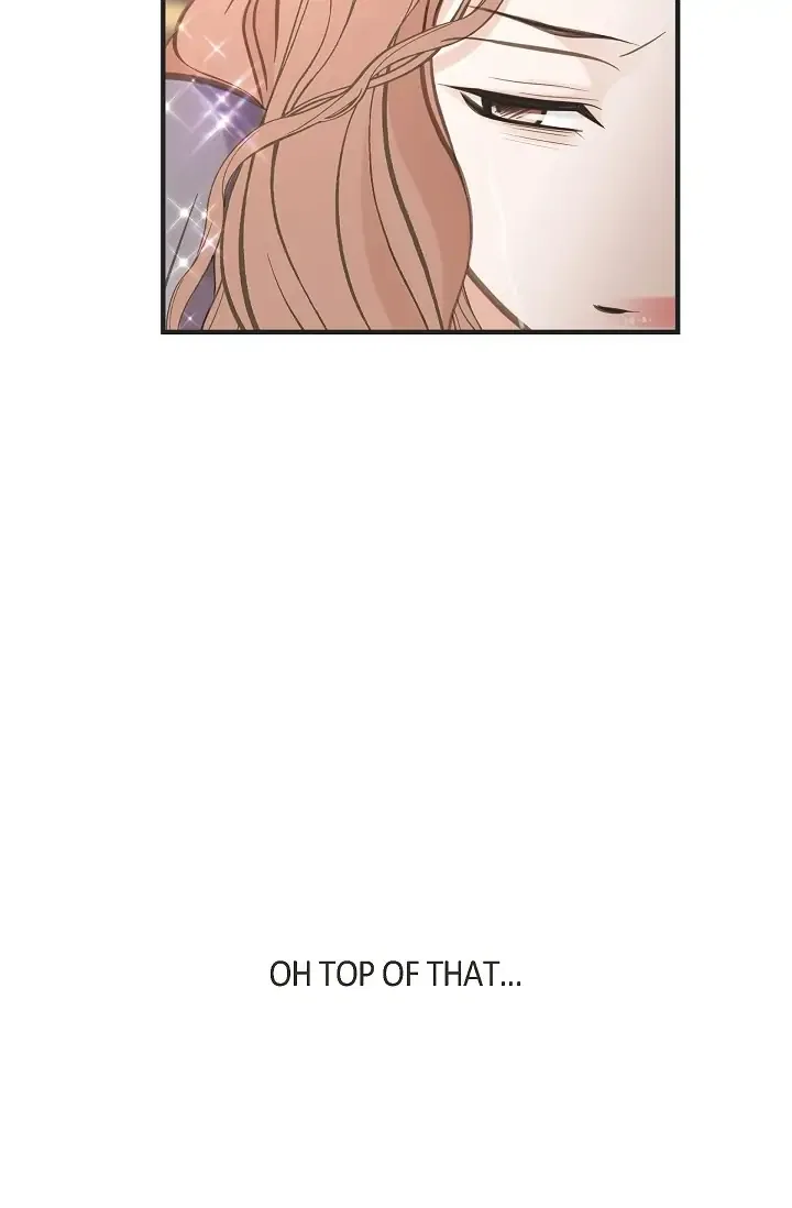 Survival Marriage Chapter 80 – Page 96