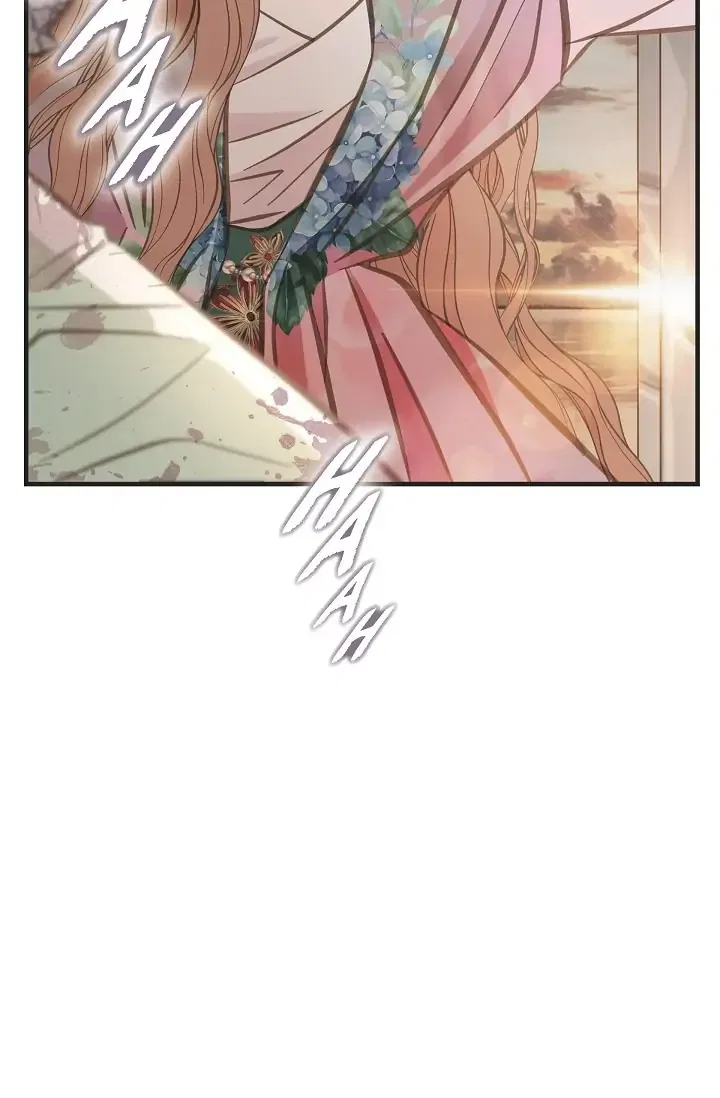Survival Marriage Chapter 80 – Page 98