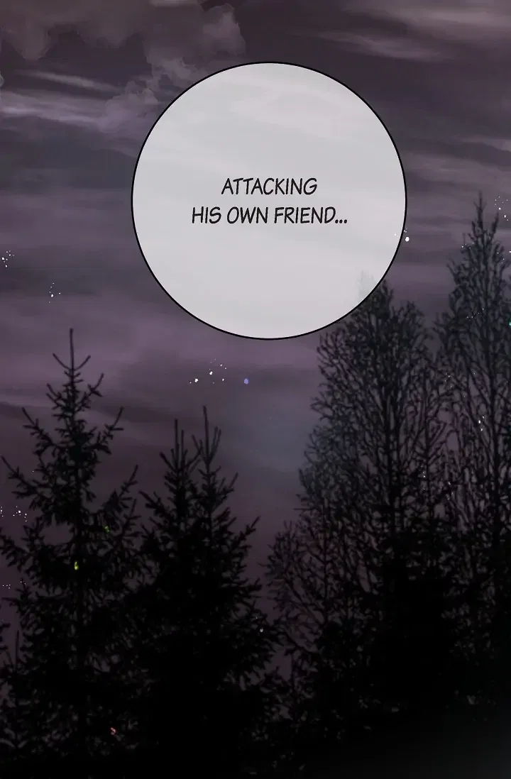 Survival Marriage Chapter 79 – Page 3