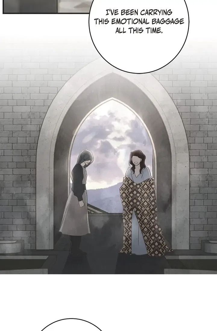 Survival Marriage Chapter 79 – Page 9