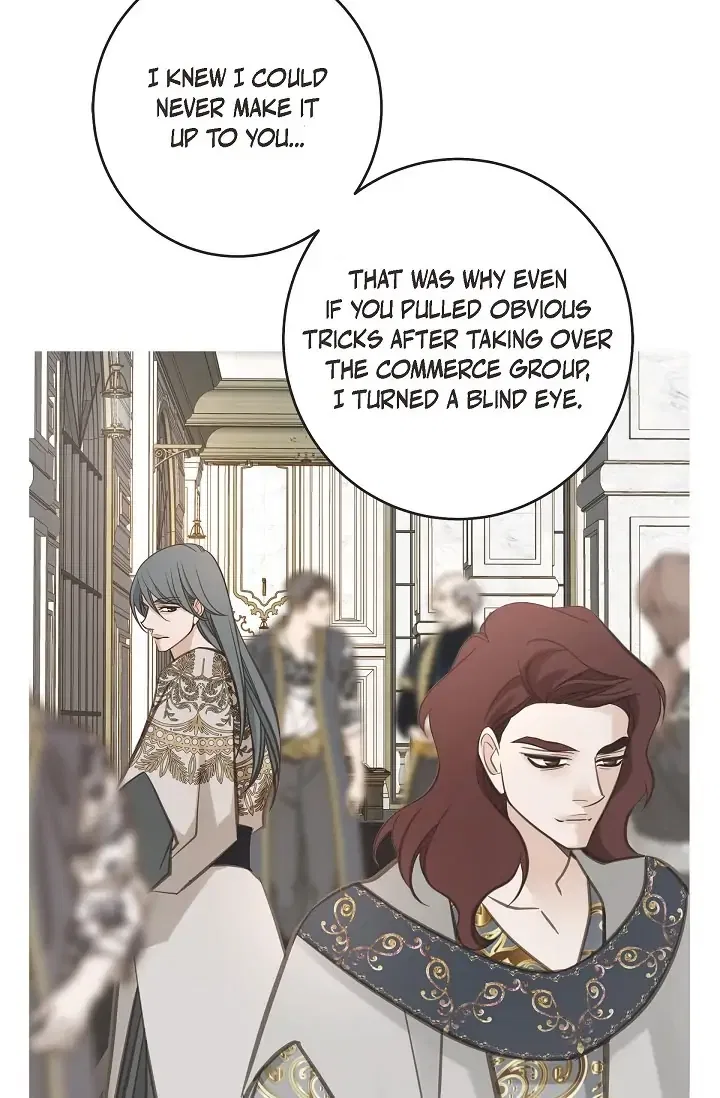 Survival Marriage Chapter 79 – Page 10