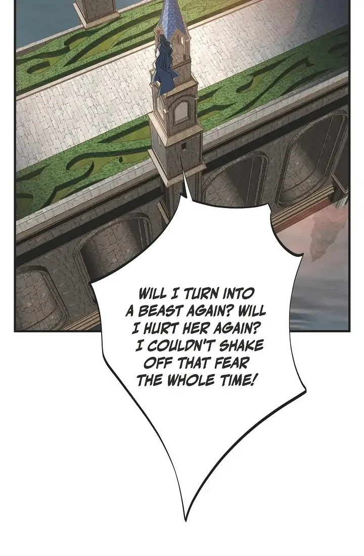 Survival Marriage Chapter 79 – Page 14