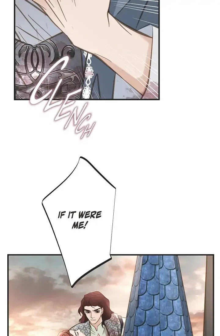 Survival Marriage Chapter 79 – Page 20