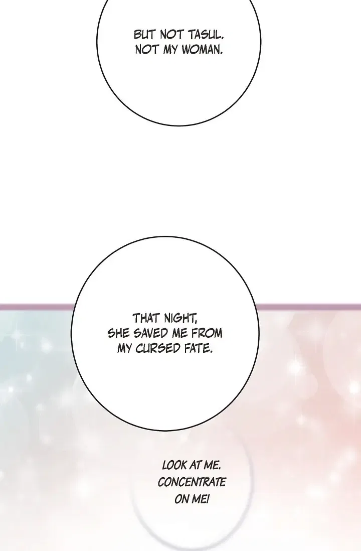 Survival Marriage Chapter 79 – Page 23