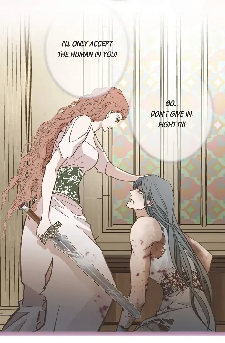 Survival Marriage Chapter 79 – Page 24