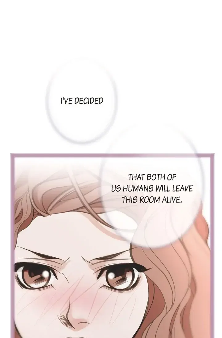Survival Marriage Chapter 79 – Page 25