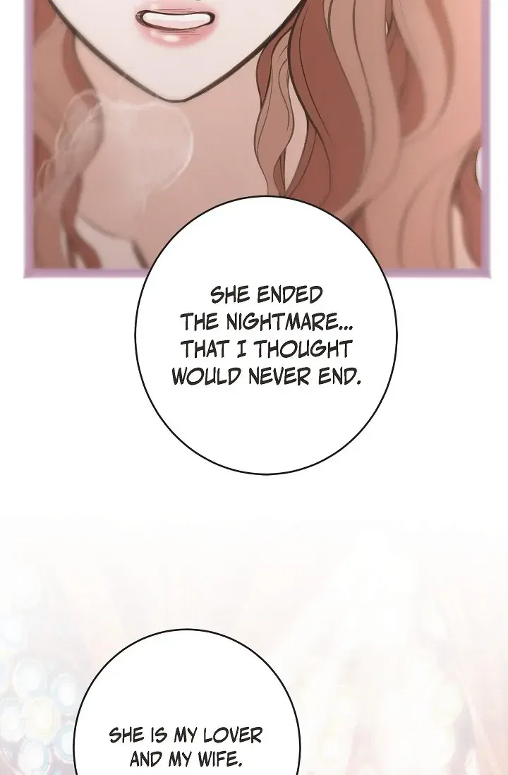Survival Marriage Chapter 79 – Page 26