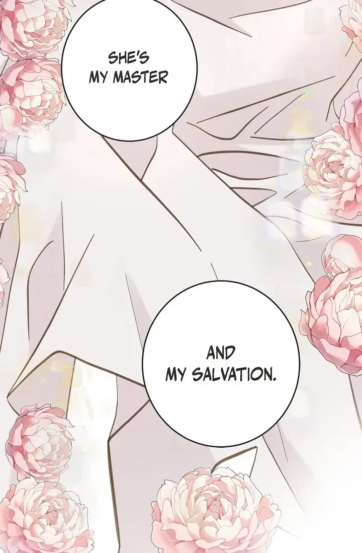 Survival Marriage Chapter 79 – Page 28