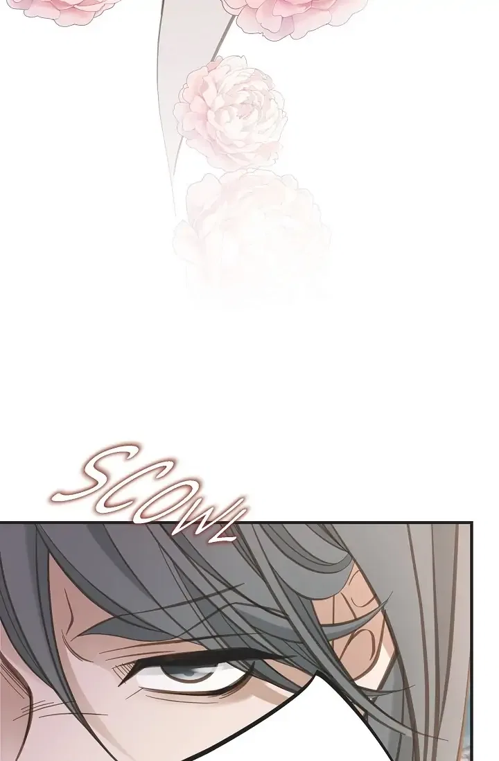 Survival Marriage Chapter 79 – Page 29