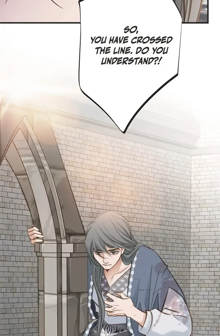 Survival Marriage Chapter 79 – Page 30