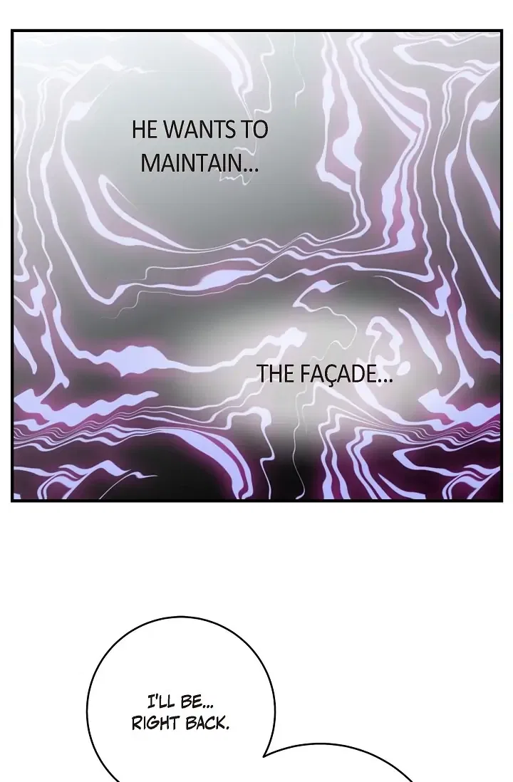 Survival Marriage Chapter 79 – Page 42