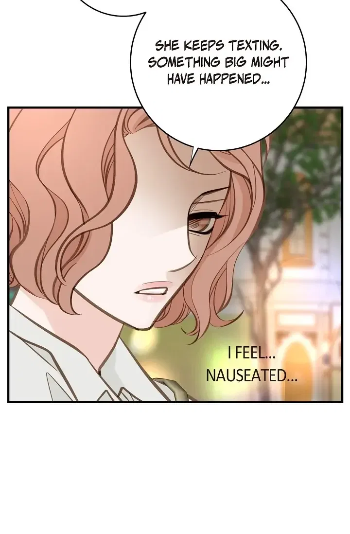 Survival Marriage Chapter 79 – Page 43