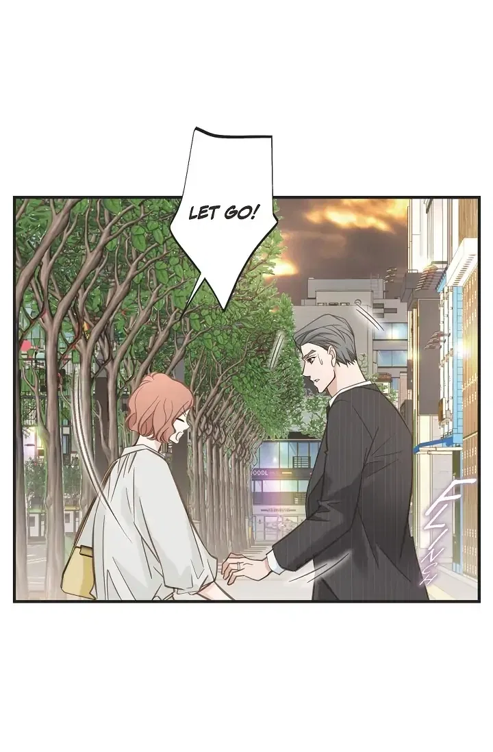 Survival Marriage Chapter 79 – Page 45