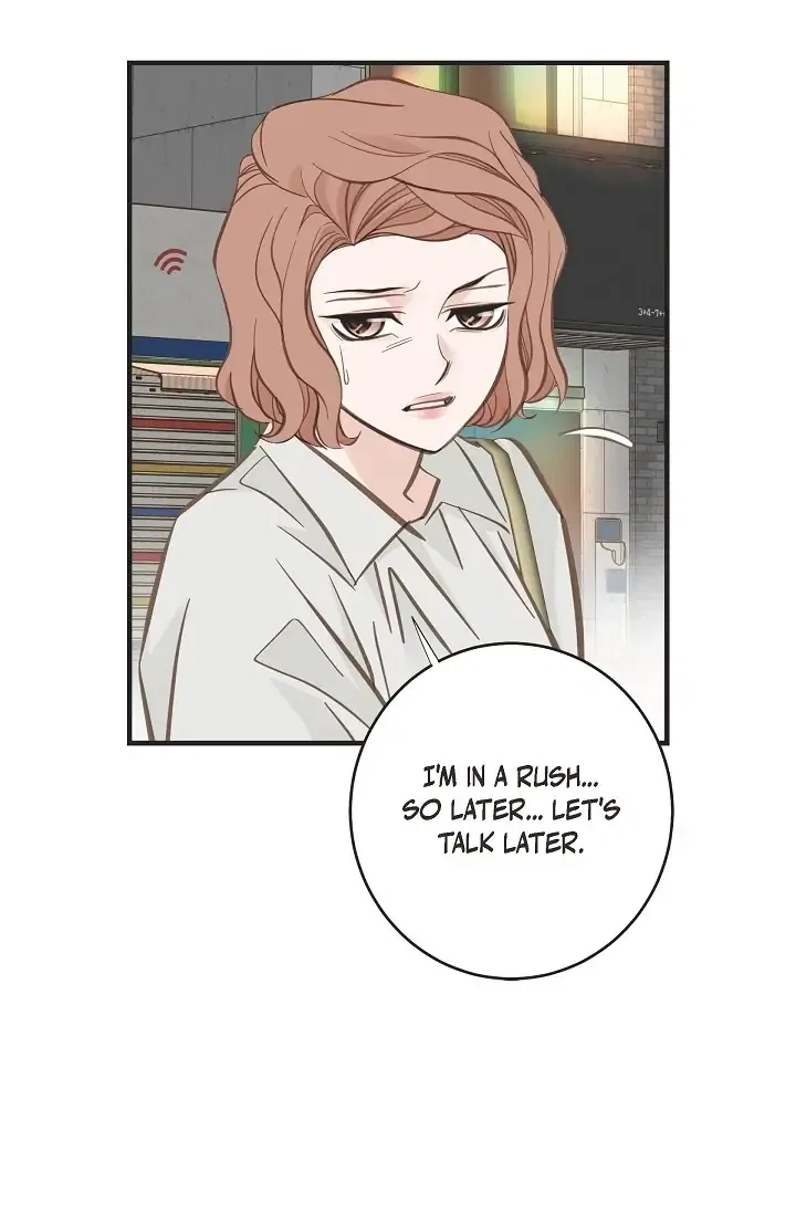 Survival Marriage Chapter 79 – Page 46