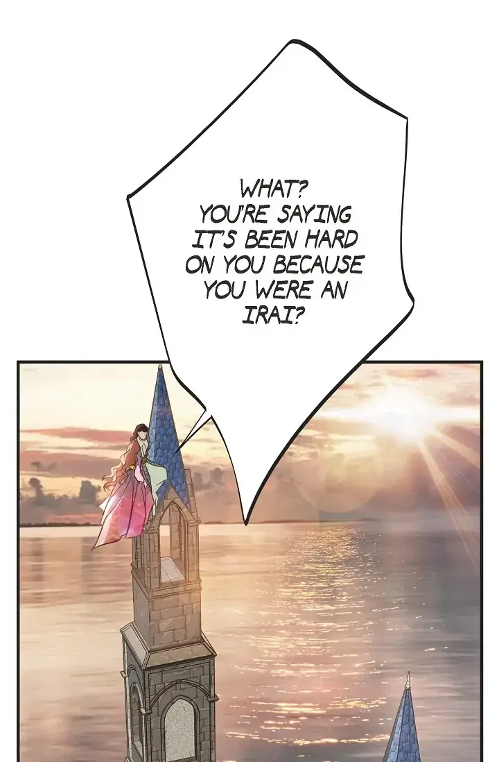 Survival Marriage Chapter 79 – Page 49