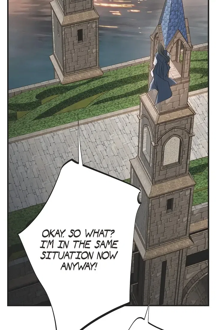 Survival Marriage Chapter 79 – Page 50
