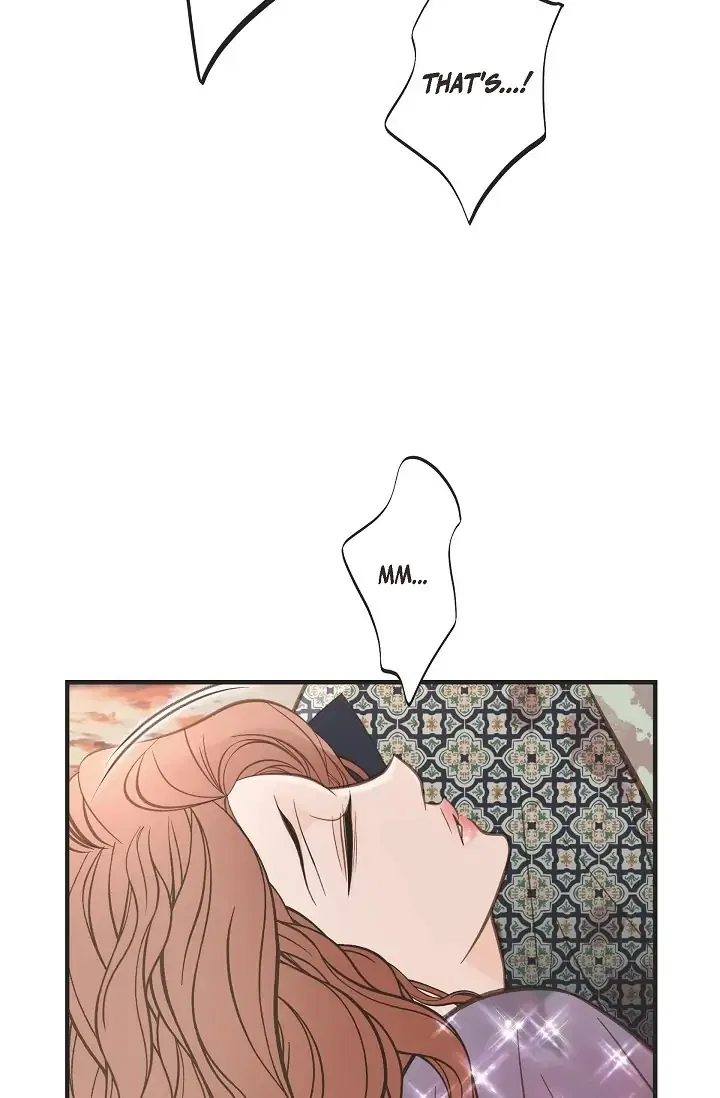 Survival Marriage Chapter 79 – Page 51