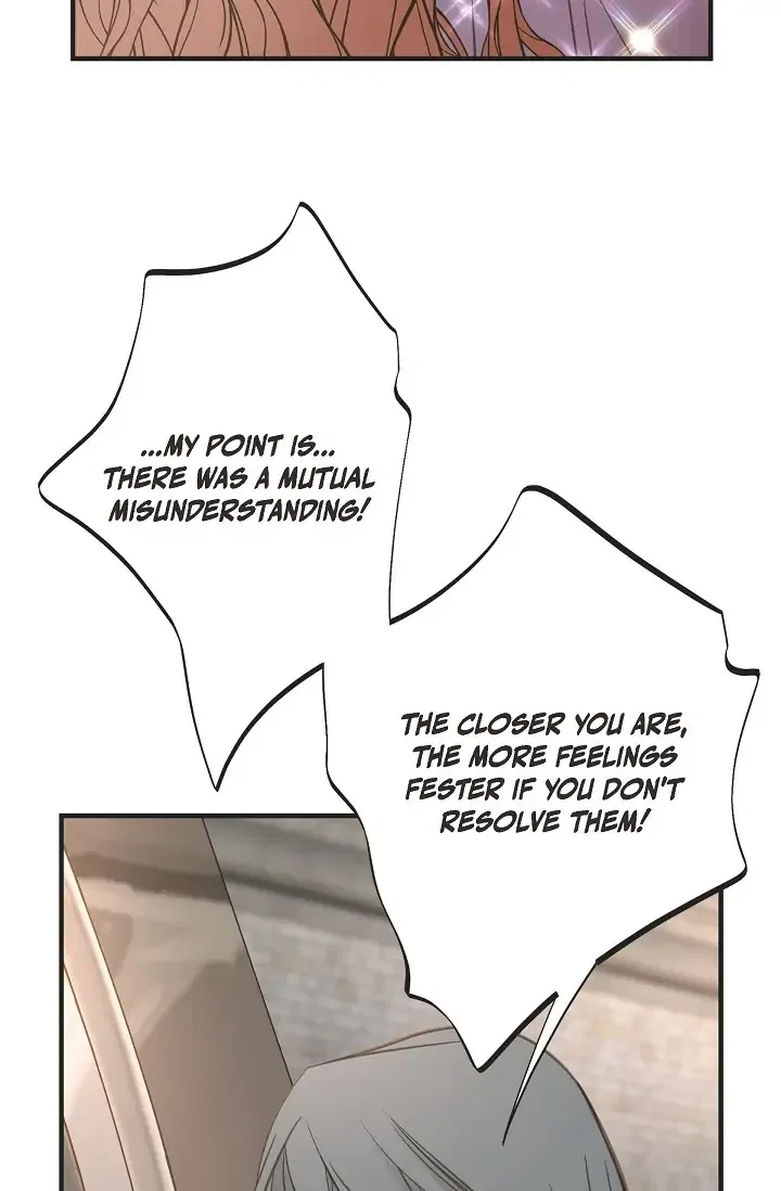 Survival Marriage Chapter 79 – Page 52