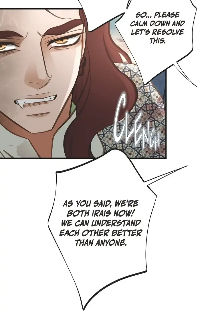 Survival Marriage Chapter 79 – Page 54