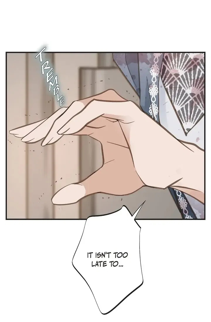 Survival Marriage Chapter 79 – Page 55
