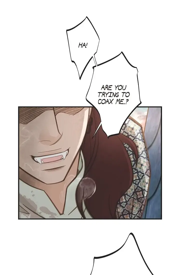Survival Marriage Chapter 79 – Page 56